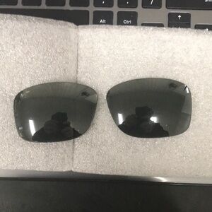 Maui Jim Southern Cross lenses
